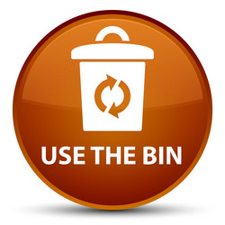 Similar image 20026556