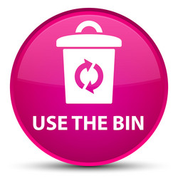 Similar image 20026557