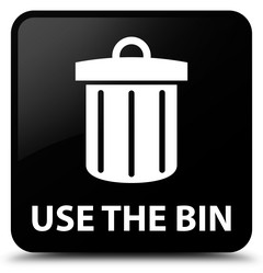 Similar image 20026559