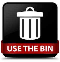 Similar image 20026562