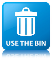 Similar image 20026564