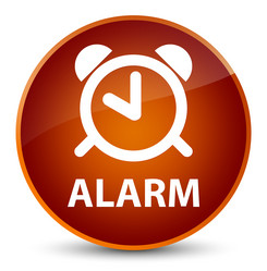 Similar image 20026566