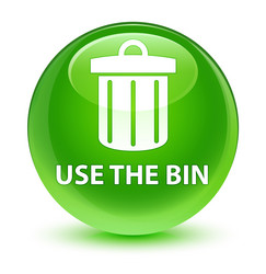 Similar image 20026567