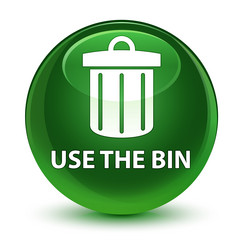 Similar image 20026569