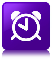 Similar image 20026570