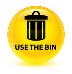 Similar image 20026573