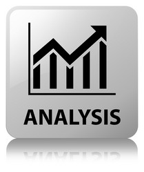 Similar image 20026576