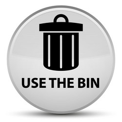 Similar image 20026581