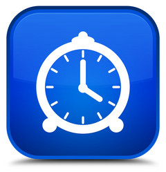 Similar image 20026582