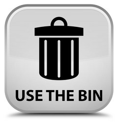 Similar image 20026584