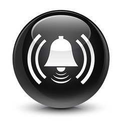 Similar image 20026585