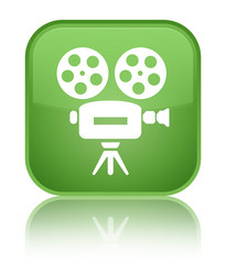 Similar image 20026589