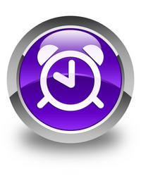 Similar image 20026592