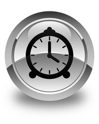 Similar image 20026593