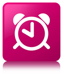 Similar image 20026595