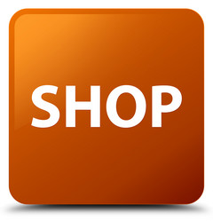 Similar image 20026598