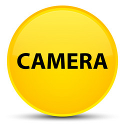 Similar image 20026600