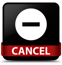 Similar image 20026602