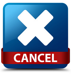 Similar image 20026603