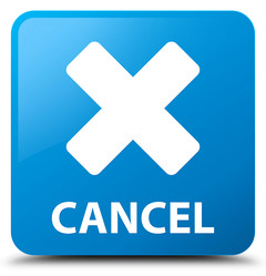 Similar image 20026604