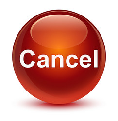 Similar image 20026609