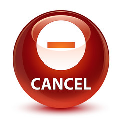 Similar image 20026610