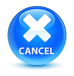 Similar image 20026611