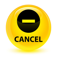 Similar image 20026612