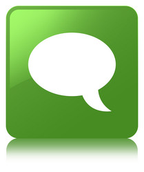 Similar image 19946085