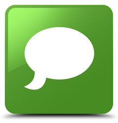 Similar image 19948527