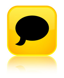 Similar image 19949913