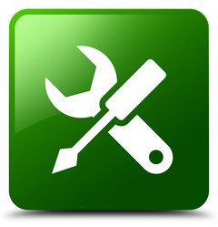 Similar image 20026616