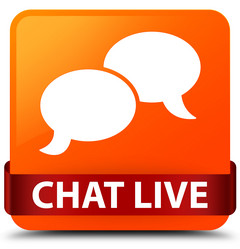 Similar image 20026621