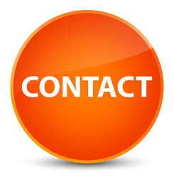 Similar image 20026622