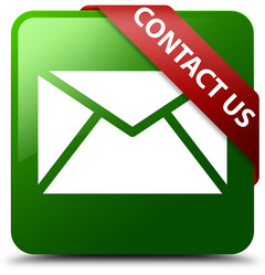 Similar image 20026634