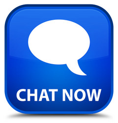 Similar image 20026636