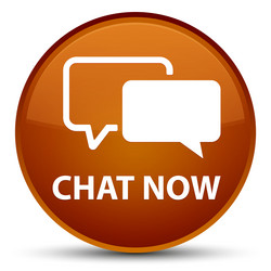 Similar image 20026637