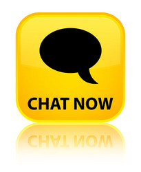 Similar image 20026641