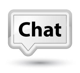 Similar image 20026643