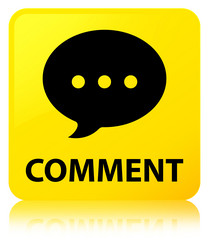 Similar image 20026644