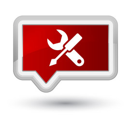 Similar image 20026645