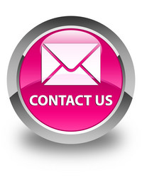 Similar image 20026647