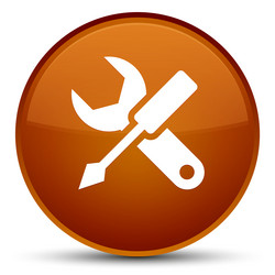 Similar image 20026649