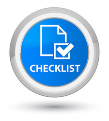 Similar image 20026650