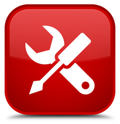 Similar image 20026654