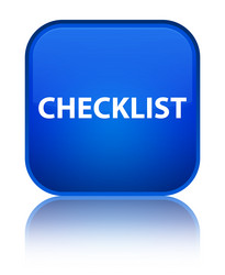 Similar image 20026655