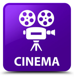 Similar image 20026657