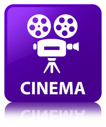 Similar image 20026658