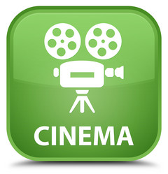 Similar image 20026662