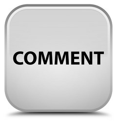 Similar image 20026664